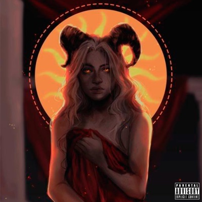 Lilith (feat. SleepBye & Loudrake) - Single