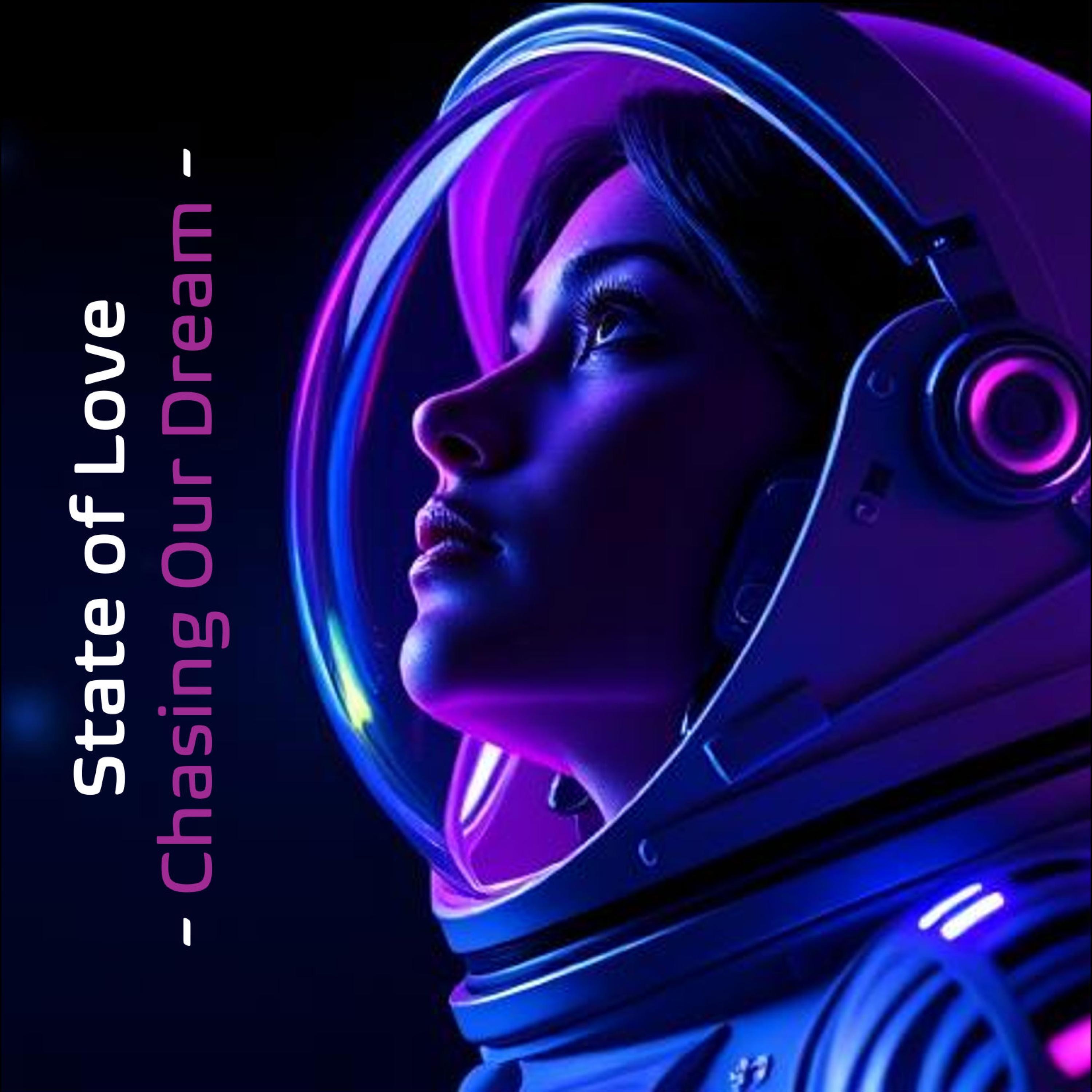 Chasing Our Dream - Single