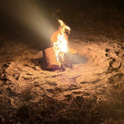 My feelings - Single