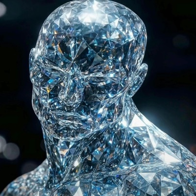 Vari (feat. Sphandula) - Single