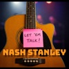 Let 'Em Talk