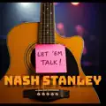 Let 'Em Talk