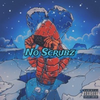 No Scrubz - Single - Icemannosleep