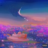 Dreamland (feat. Lil Lavvy) - Single