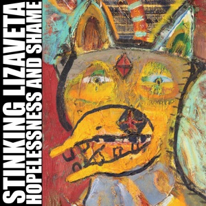 Hopelessness and Shame (2025 Remaster)