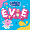 Evie! - Peppa Pig