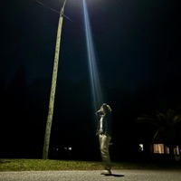 WHO I AM - Single - Gimpy