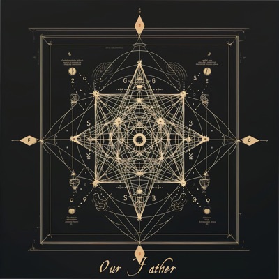 Our Father - Single