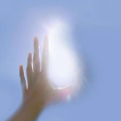 why do i still think of you ? (feat. peeta) - Single