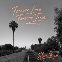 Forever Love Forever True