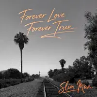 Forever Love Forever True