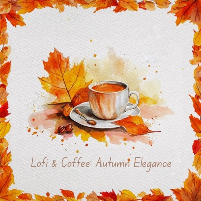 Autumn Elegance - Single