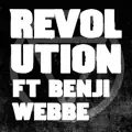 Revolution
