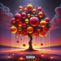Low Hangin Fruit - Single - Bsea & Micstro