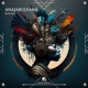 Anajabujaana Single