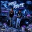 Paper Route (feat. RurDre)