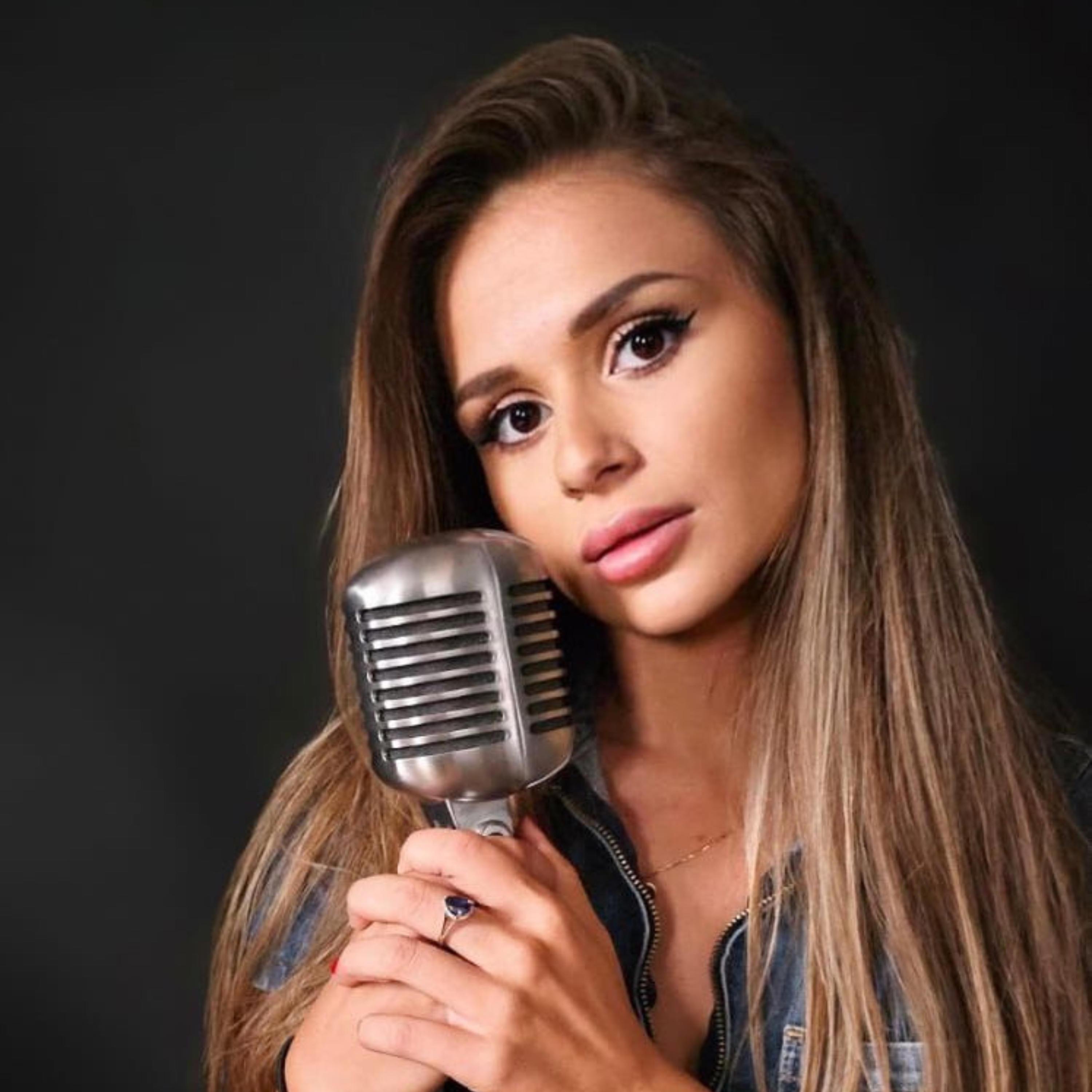 Craciunul, dar divin - Single