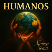 HUMANOS