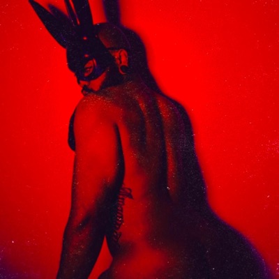 N.A.S.T.Y (NAKED AND SEXY TO YOU) : 5TH ANNIVERSARY EDITION