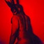 N.A.S.T.Y (NAKED AND SEXY TO YOU) : 5TH ANNIVERSARY EDITION