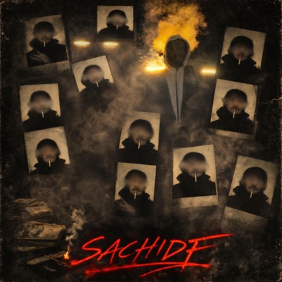 Guizi Ouzou (Hors série) - Single