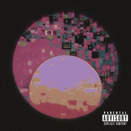 DESCANSO 87 (feat. Kheb) Reyes††† & Solecito
