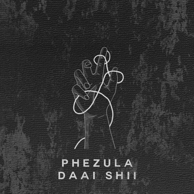 Ba Lahlile (feat. AvyBeatz, KAILO & Yung Jay) - Single