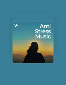 Poslechněte si interpreta Stress Reduction Healing Mellow Chill Out Beats, sledujte hudební videa, přečtěte si životopis, podívejte se na data turné a další informace.