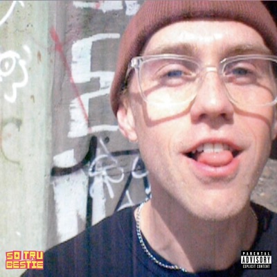 So Tru Bestie - Single