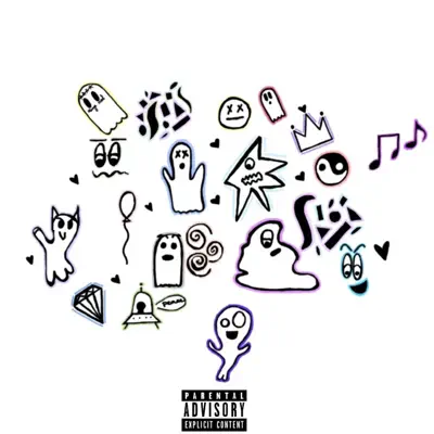 Listen to Darro by Darro