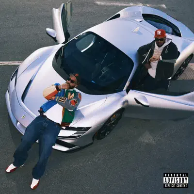 洋楽 G-Rap G-Luv Larry June Promo G-Rap G-Luv Larry June Promo | eBay