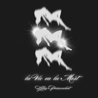 La vie ou la mort (feat. poissonchat) - Single - Kelley