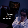 ID that Kid... - Q.O.N.T.O (Vejo) grafismos