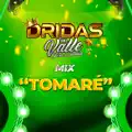 MIX TOMARe