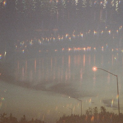 song for parking lots 2016 - Single