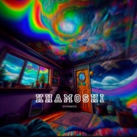 Khamoshi - Single - Bipin koshy