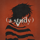 (A_Study)