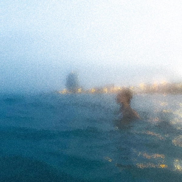 Swimming Againts the Waves