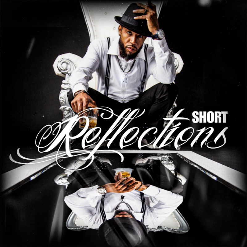 Addicted (Radio Edit) - Single