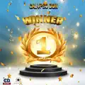 Winner