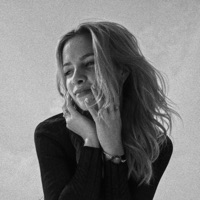 Go Now (Acoustic Version) - Single - OLIVIA