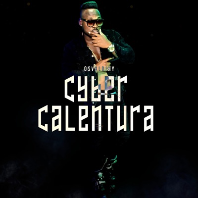 Cyber calentura - Single