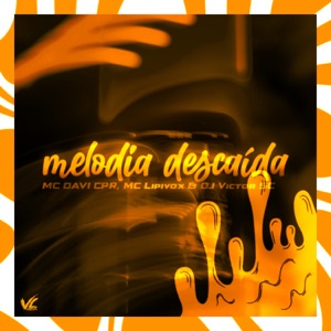 Melodia Descaída
