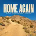 Home Again