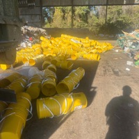 Dropping bs - CFA YoungBoy