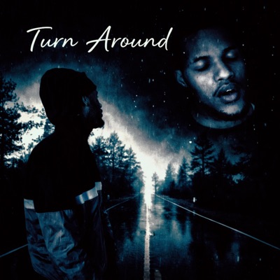 Turn Around - Single