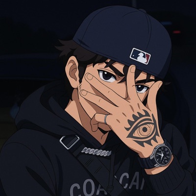 Shine (feat. Don Goel) - Single