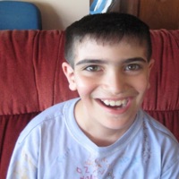 2007 - Single - Betty Bride