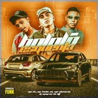 Bololô Esquenta - Single - Mc Chaverin, Mc Kinho NC, Mc DR & DJ Magrão do Btt