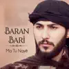 Ma Tu Naye